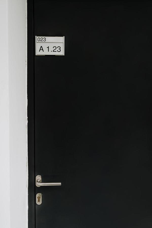 Butique Apartman Balatonlelle Exterior foto
